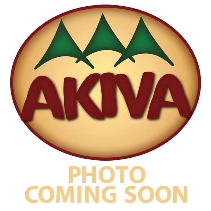 OFC_Web_2024_Staff_COMING-SOON